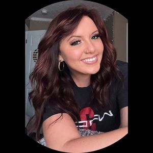 Meet your Posher, Dixie